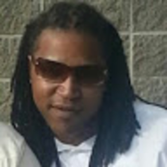 Meet your Posher, Joshua - Picture 1 of 1